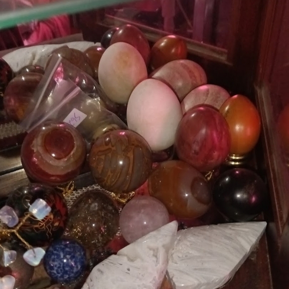 Not For Sale - Picture 4 of 11